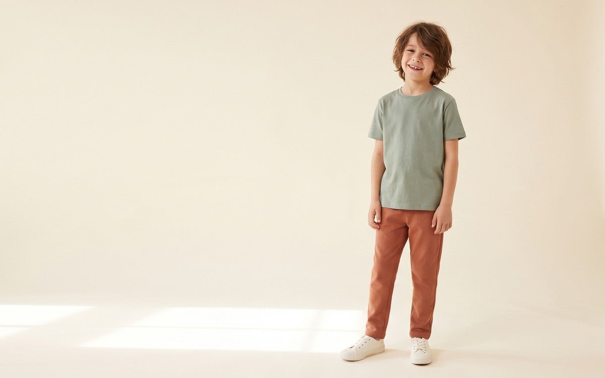 Kinder