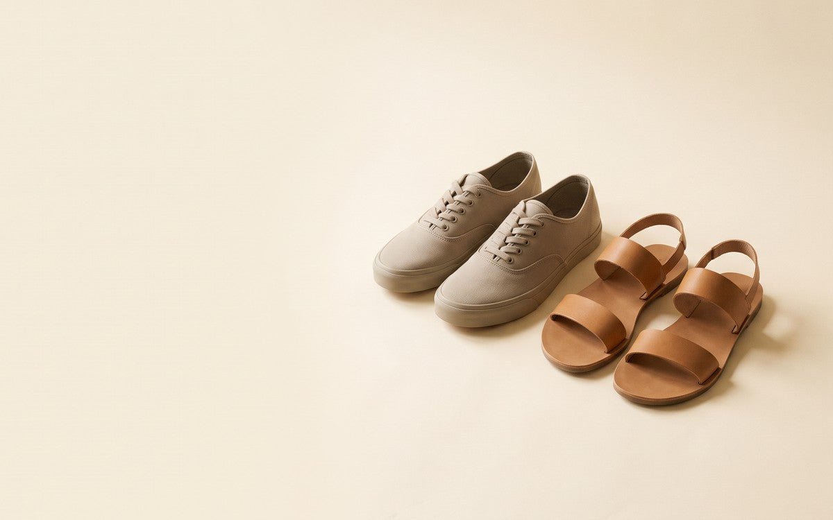 Schuhe